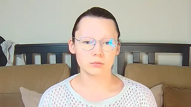 Derek Carter online show from January 7, 1:02 pm