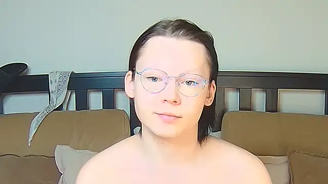 Derek Carter online show from February 27, 1:33 pm