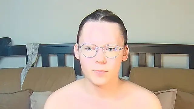 Derek Carter online show from February 28, 2:18 pm