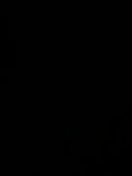 luwin20 online show from May 30, 1:57 am