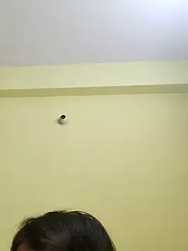 Snapshot of radhika2 chatting on September 26, 2:43 pm radhika2 online show from September 26, 2:43 pm