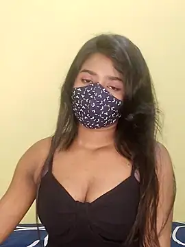 Snapshot of radhika2 chatting on October 27, 8:13 pm radhika2 online show from October 27, 8:13 pm