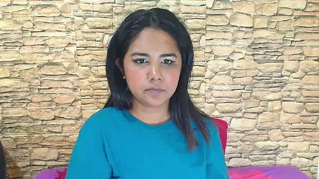 IndiaSexyStripper4u online show from June 11, 2:53 am