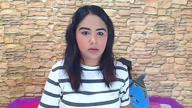 IndiaSexyStripper4u online show from June 15, 3:03 pm