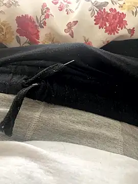 furkansbeysshow71 online show from January 13, 10:53 am