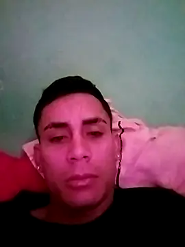 Edu234 online show from September 30, 5:56 am