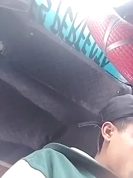 Edu234 online show from October 8, 12:03 pm