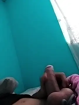 Edu234 online show from January 13, 9:42 pm