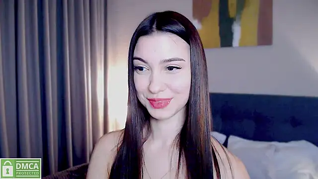 elza rose online show from February 6, 5:38 pm