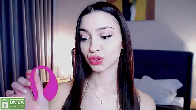 elza rose online show from March 5, 2:02 pm