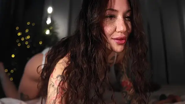 megamizuki online show from November 24, 11:32 am