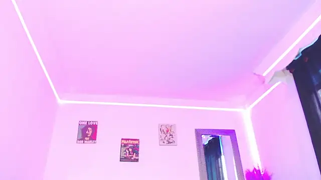 Anna belly online show from January 6, 1:04 pm