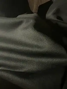 kevin69741 online show from September 28, 5:07 pm