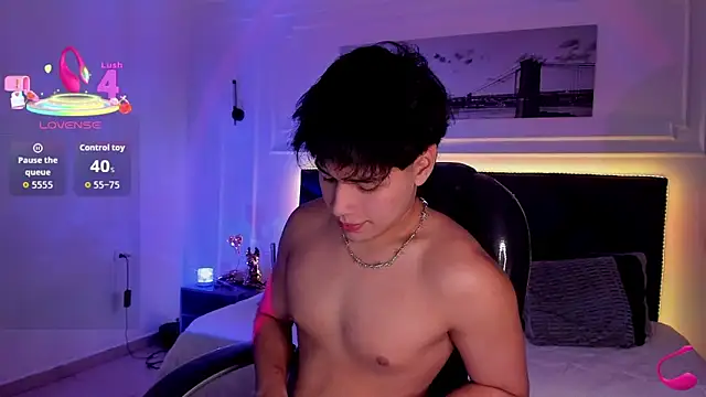 Jordan 24  online show from March 18, 3:20 am