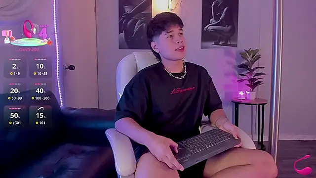 Jordan 24  online show from March 29, 12:43 am