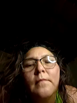 Snapshot of Kasandra_000 chatting on February 22, 11:53 am Kasandra 000 online show from February 22, 11:53 am