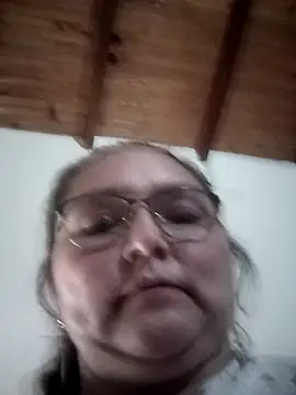Snapshot of Kasandra_000 chatting on May 31, 12:19 am Kasandra 000 online show from May 31, 12:19 am