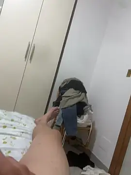 Snapshot of PermutedAquila chatting on September 14, 2:54 am PermutedAquila online show from September 14, 2:54 am