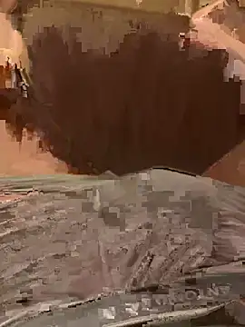 Snapshot of PermutedAquila chatting on February 9, 6:56 pm PermutedAquila online show from February 9, 6:56 pm