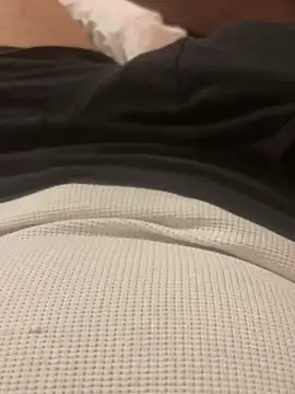 PermutedAquila online show from March 25, 8:04 pm