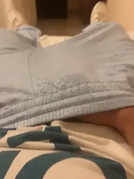 PermutedAquila online show from April 9, 6:46 pm