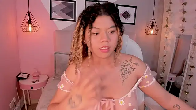 Baby  kitty  online show from September 27, 8:36 pm