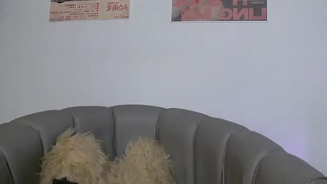 CoralieBronson online show from February 14, 4:59 pm