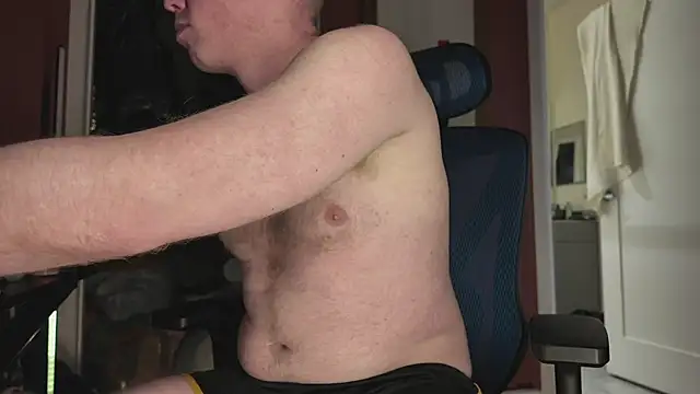 twunkdean online show from February 15, 11:08 am