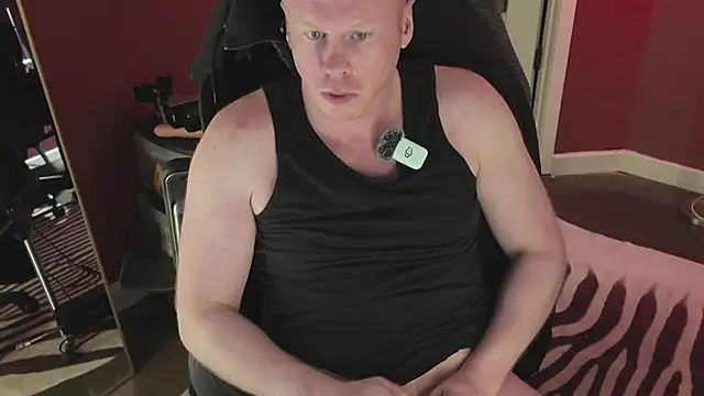 twunkdean online show from March 4, 5:46 am