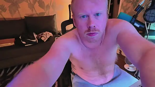 twunkdean online show from July 26, 3:52 pm