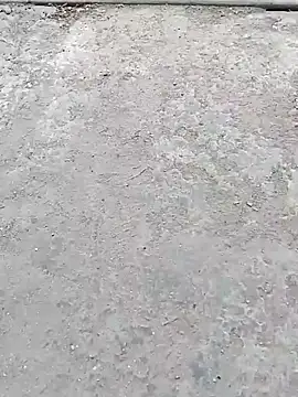 hornny boy35 online show from May 22, 8:53 am
