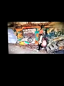 hornny boy35 online show from May 23, 5:12 am