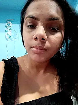 Snapshot of sofia-xy chatting on February 10, 7:56 am sofia-xy online show from February 10, 7:56 am