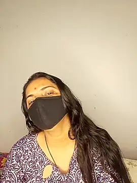 Snapshot of sofia-xy chatting on March 22, 4:54 pm sofia-xy online show from March 22, 4:54 pm