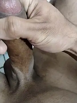 boyquente21 online show from October 1, 1:22 am