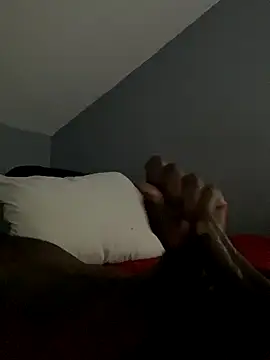 Nephew74 online show from October 10, 1:54 pm