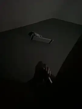 Nephew74 online show from March 29, 11:54 am