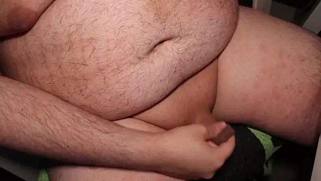 adrisumi online show from February 15, 4:47 pm