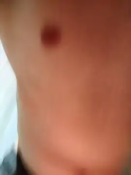 whitesouth online show from March 30, 12:22 am