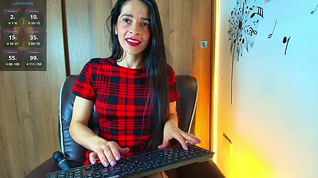 Snapshot of Sophia_k_Rk chatting on April 11, 12:59 am Sophia k Rk online show from April 11, 12:59 am