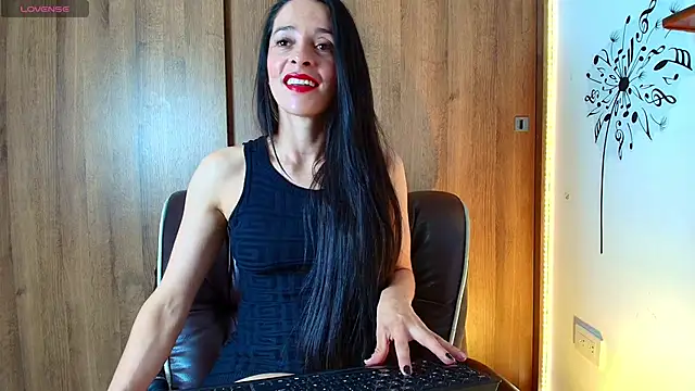Snapshot of Sophia_k_Rk chatting on April 20, 9:45 am Sophia k Rk online show from April 20, 9:45 am