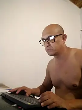 jorge406 online show from November 10, 10:31 pm