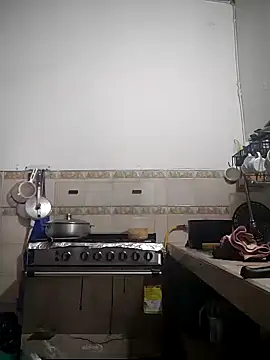 jorge406 online show from March 2, 11:22 pm