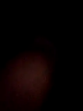 IvyShine7 online show from October 25, 1:51 pm