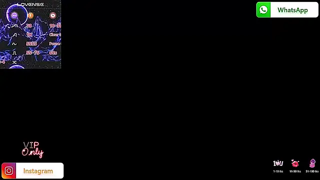 ROBY SWEETHOT online show from March 28, 7:46 pm