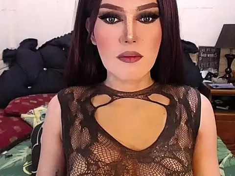 WILDDENNY1 online show from October 14, 10:32 pm