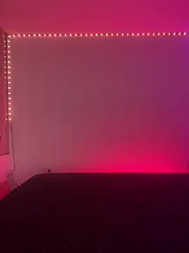 EmilyNoir1 online show from February 7, 12:47 am