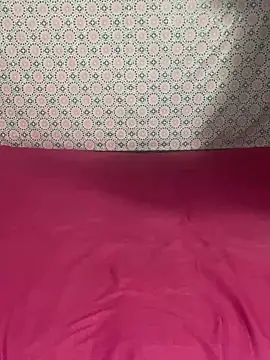 Snapshot of chandiqueen chatting on October 19, 8:26 am chandiqueen online show from October 19, 8:26 am