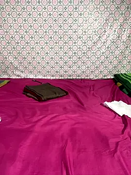 Snapshot of chandiqueen chatting on October 19, 8:31 pm chandiqueen online show from October 19, 8:31 pm