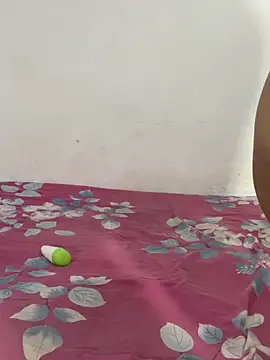 Snapshot of chandiqueen chatting on February 15, 7:51 am chandiqueen online show from February 15, 7:51 am